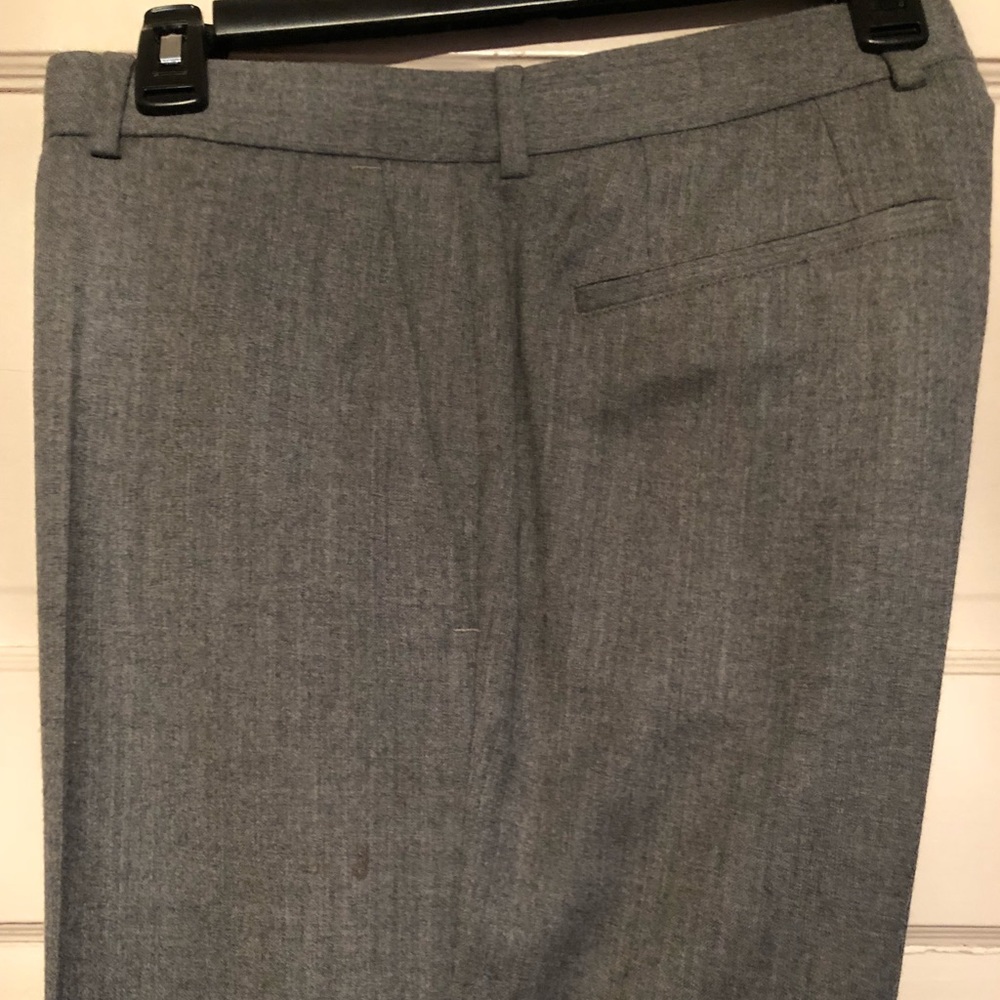 Authentic Hugo Boss Mens Dress Shirt & Dress Pants - Picture 5 of 8